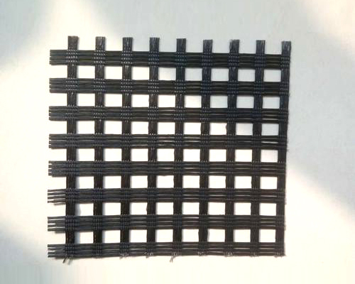 1615448107734019.jpg a2.jpg